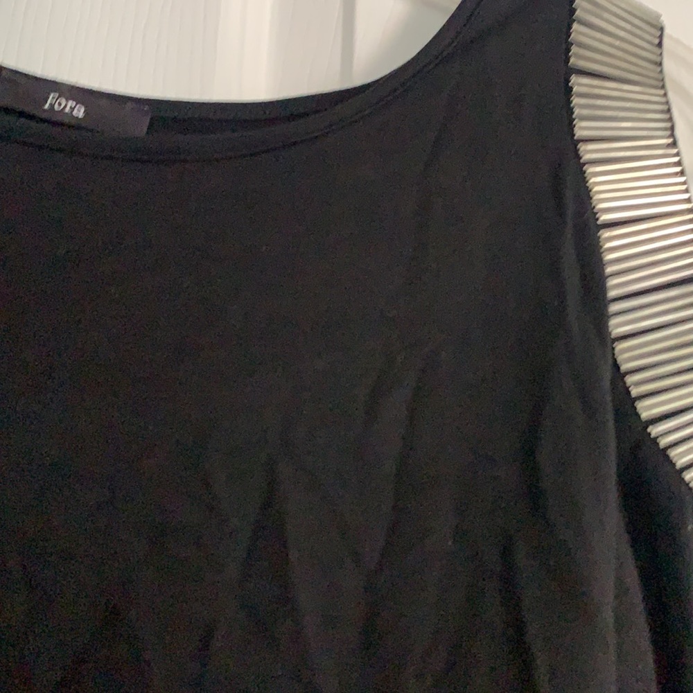Dress - Picture 4 of 5